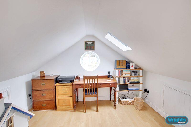 Additional image 20 of Westbury Road, Edington