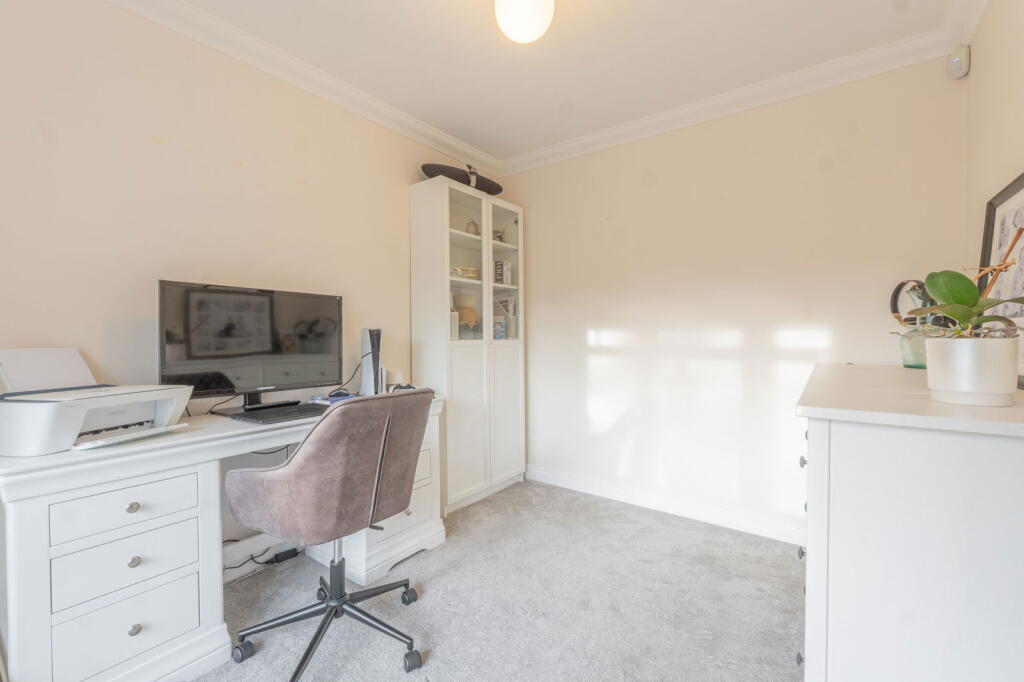 Additional image 15 of Churchfields Court, Churchfield Road, Webheath, Redditch B97 5PD