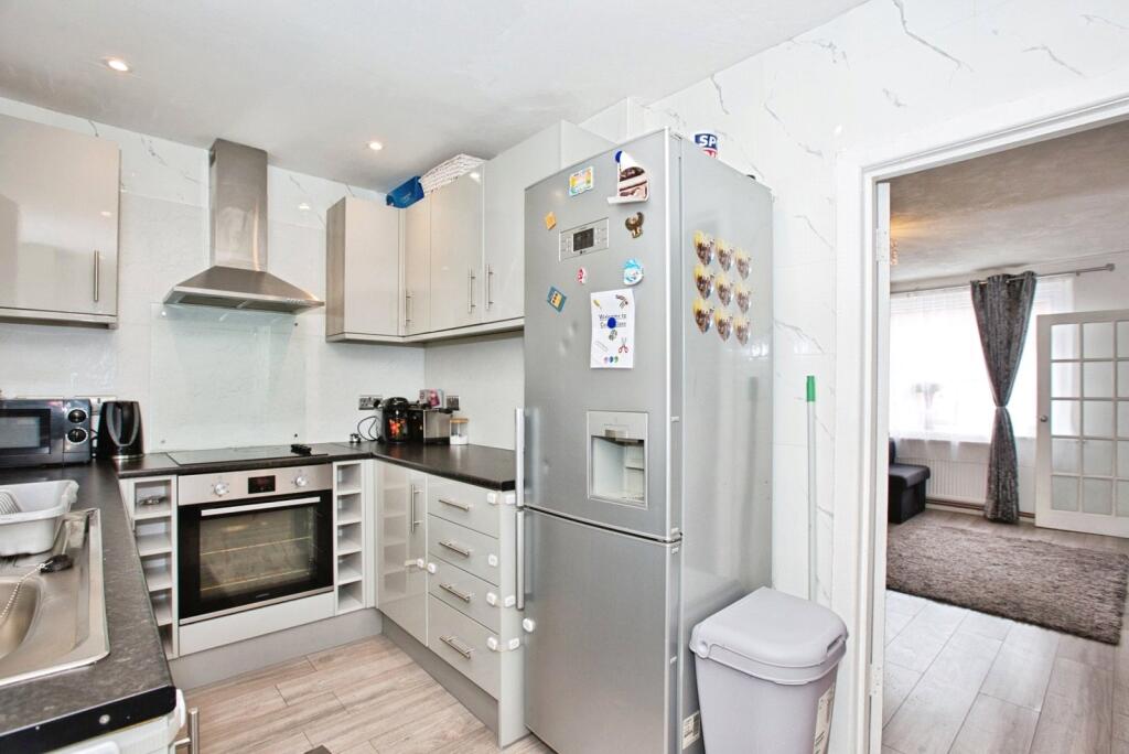 Additional image 6 of Southville, YEOVIL, Somerset, BA21