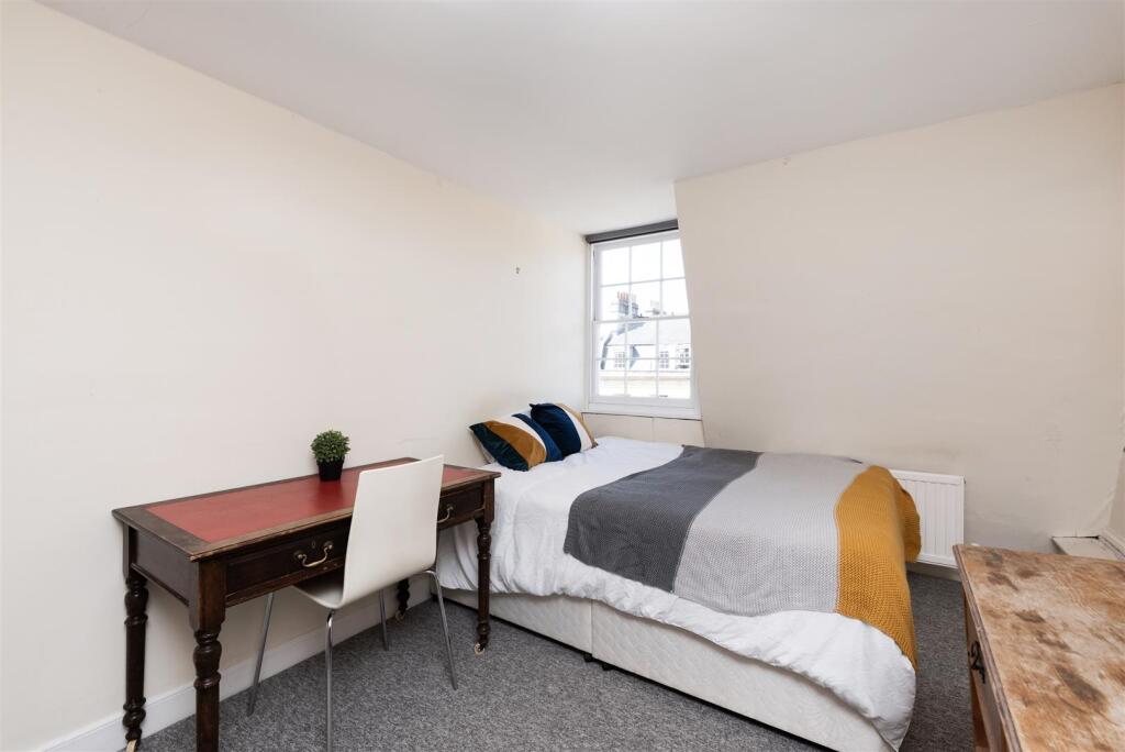 Additional image 5 of Johnstone Street, Bathwick