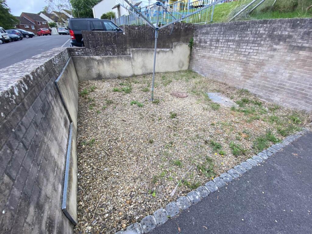 Additional image 16 of Mill Close, Frome, Somerset