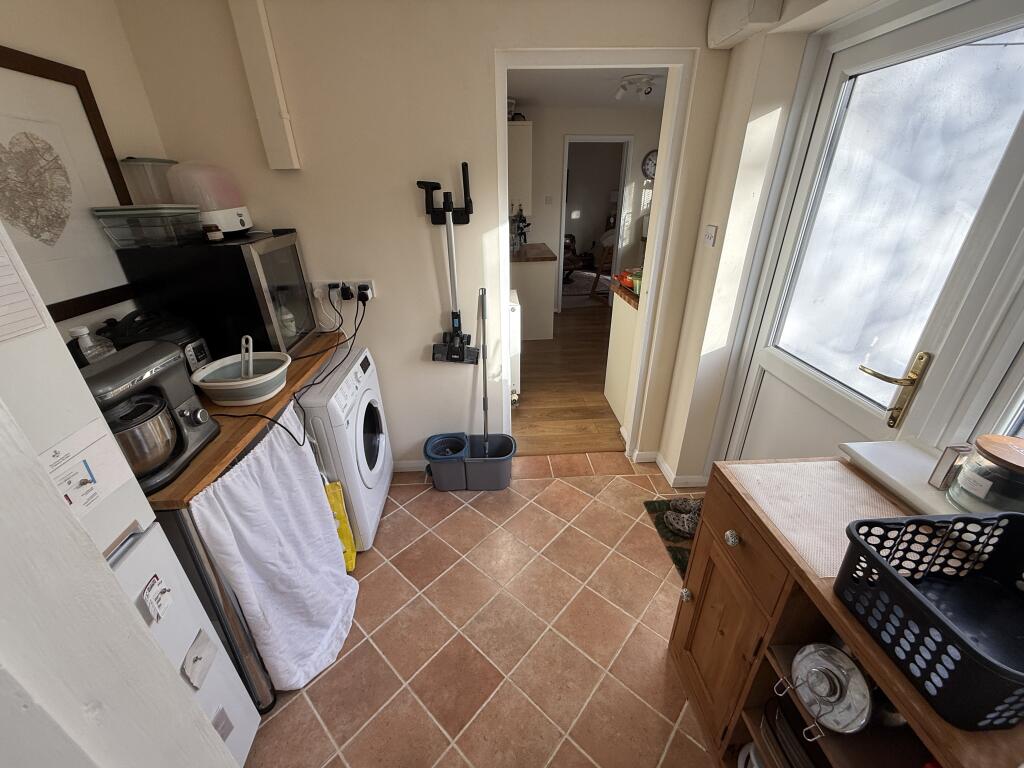 Additional image 7 of Yew House