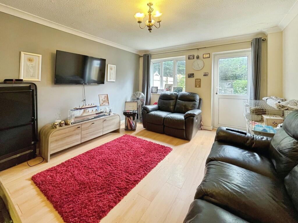 Additional image 26 of Priory Glade, Yeovil