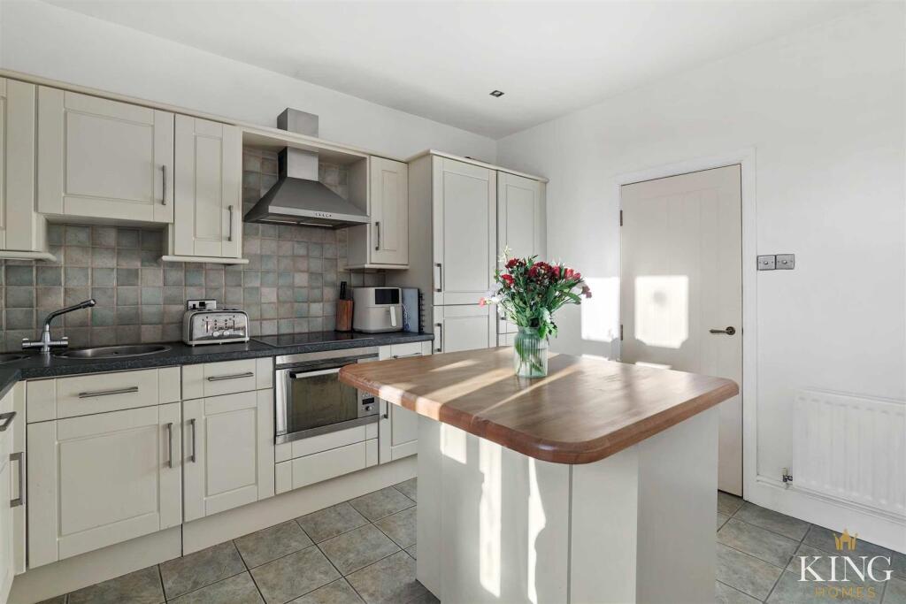 Additional image 7 of Sambourne Lane, Sambourne, Redditch