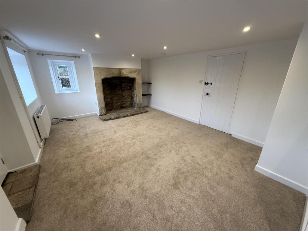 Additional image 16 of Upper South Wraxall