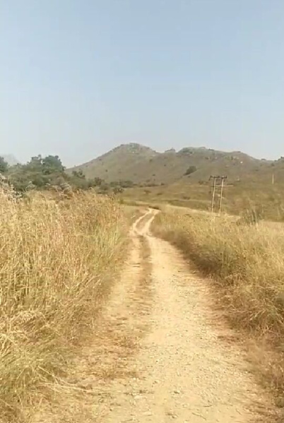 Additional image 2 of Gogunda, Udaipur