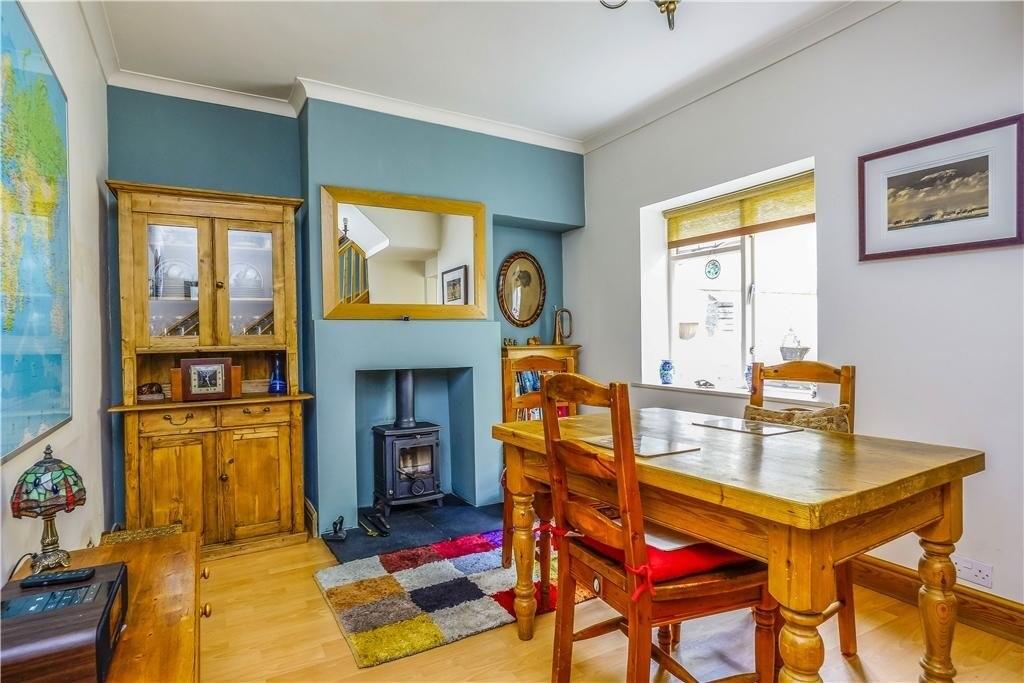 Additional image 3 of Cleveland Cottages, Walcot, Bath