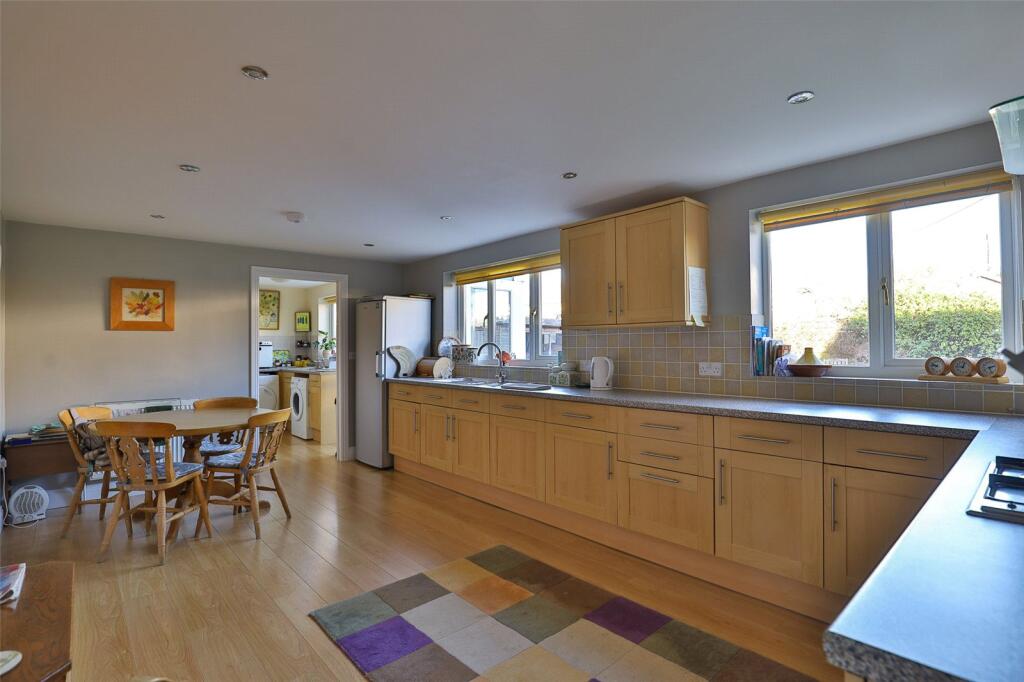 Additional image 12 of East Hill, Frome, Somerset, BA11