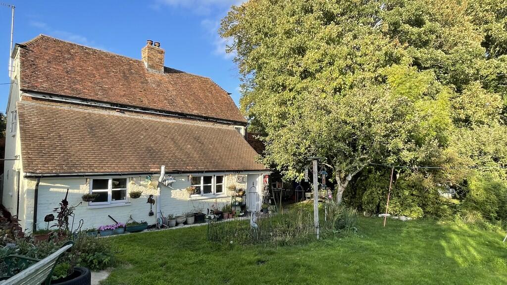 Additional image 25 of Park Street, Heytesbury