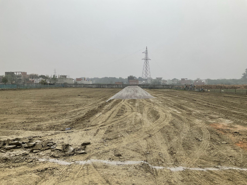 Additional image 3 of S. G. P. G. I., Lucknow