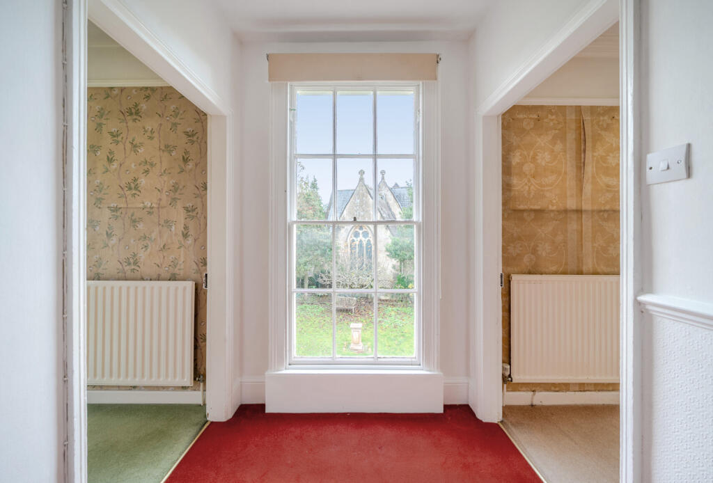 Additional image 14 of Hatfield Road, Bath, Somerset, BA2