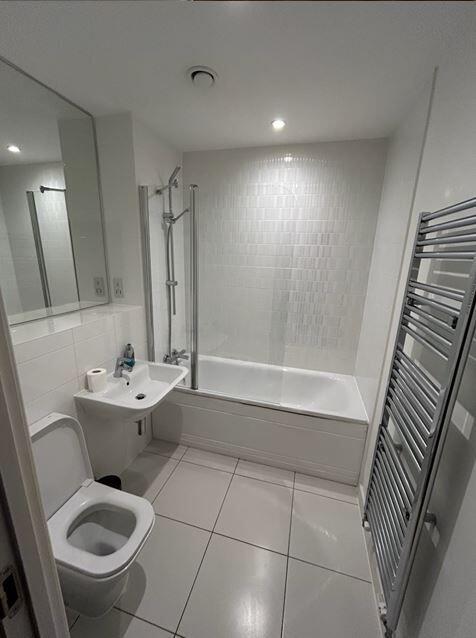 Additional image 5 of Beatrice House, Stothert Avenue, Bath