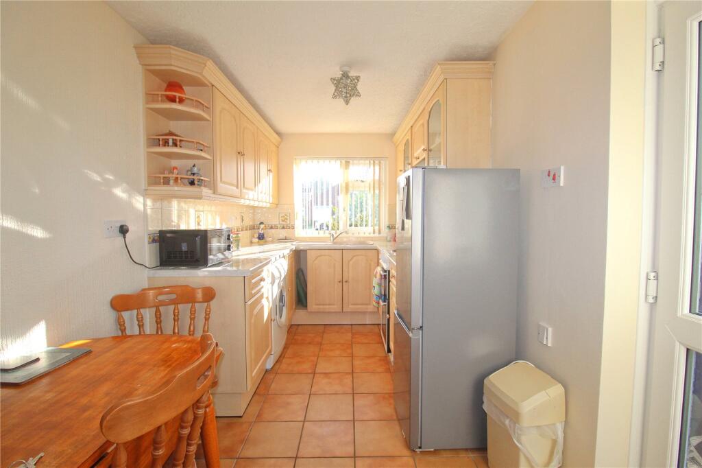 Additional image 5 of Winchester Close, North Bradley