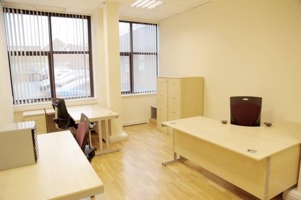 Additional image 5 of Edward Street, Redditch, Worcestershire, B97