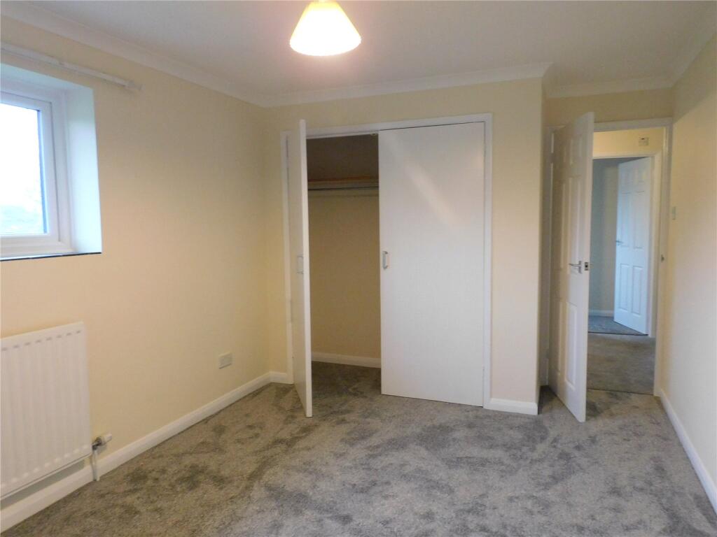 Additional image 14 of Vagg Lane, Chilthorne Domer, Yeovil, Somerset, BA21