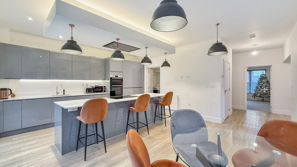 Additional image 7 of Callaway Gardens, Westbury