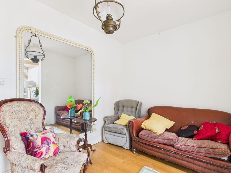 Additional image 8 of Midford Road, Odd Down, Bath