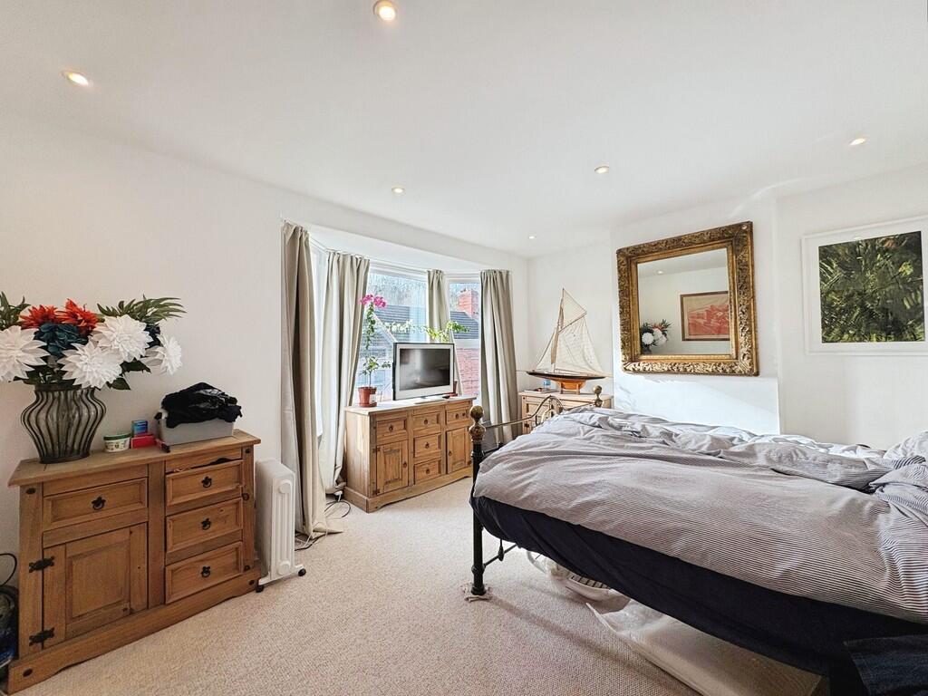 Additional image 8 of Woodland Grove, Yeovil