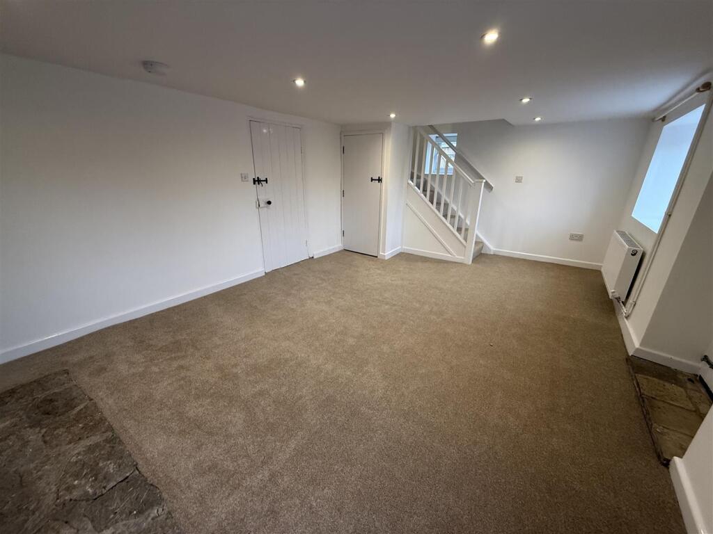 Additional image 3 of Upper South Wraxall