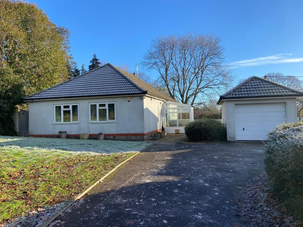 Additional image 16 of Bath Road, Frome, BA11