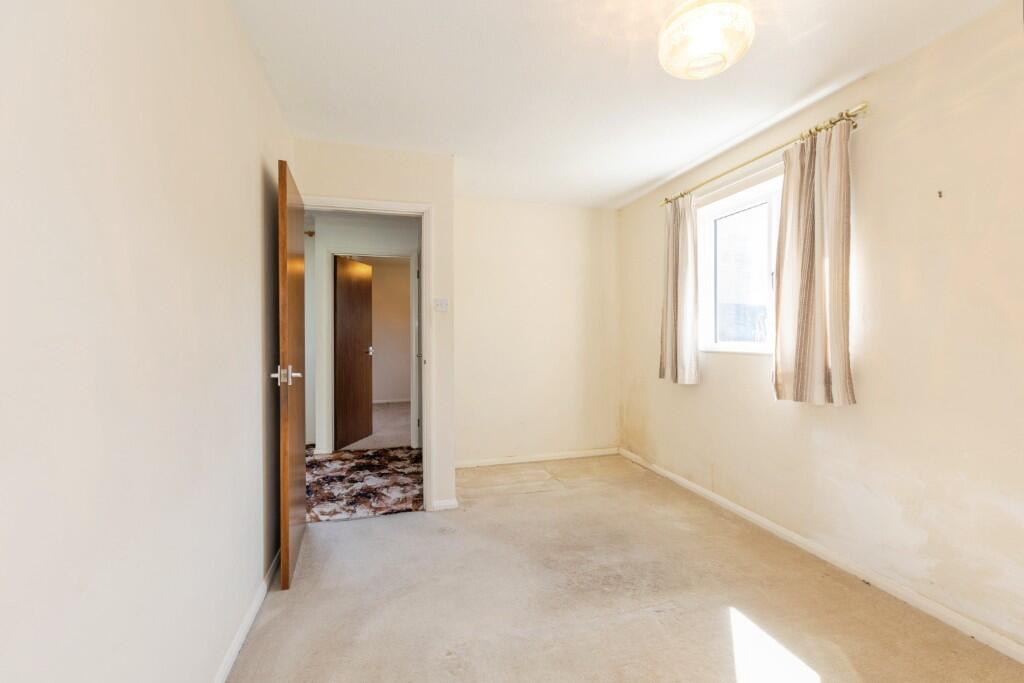 Additional image 12 of Frankland Close, Bath, Somerset, BA1