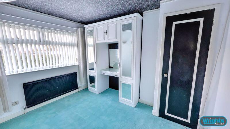 Additional image 9 of Marsh Road, Hilperton