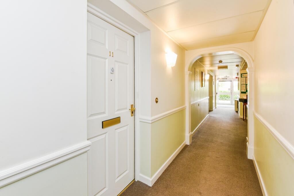 Additional image 7 of Park Road, FROME