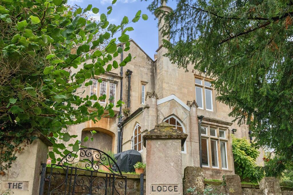 Additional image 16 of Entry Hill Drive, Bath