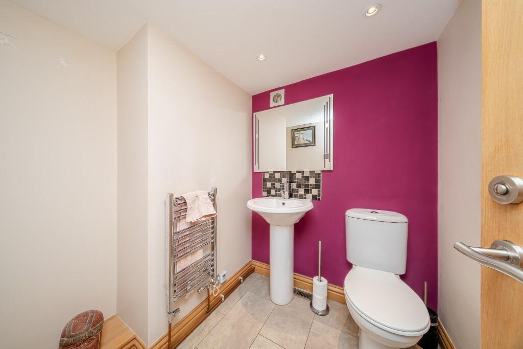 Additional image 12 of Church Street, Southwick