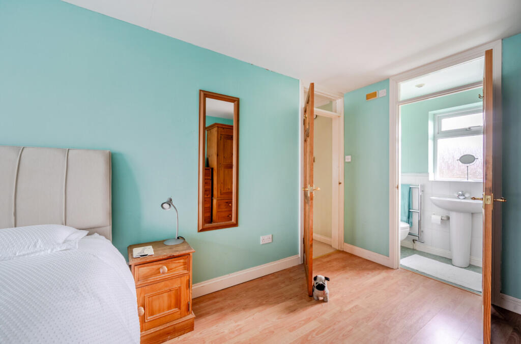 Additional image 14 of Meadow Close, Street, BA16