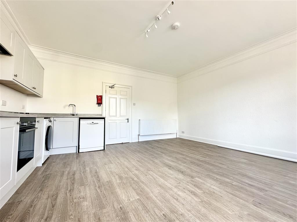 Additional image 13 of Darlington Street, Bath