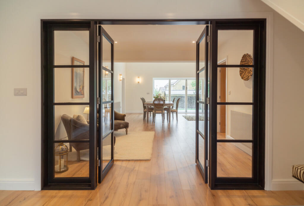 Additional image 4 of Little Keyford Lane, Frome, BA11