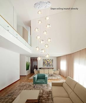 Additional image 2 of Kachna, Raipur