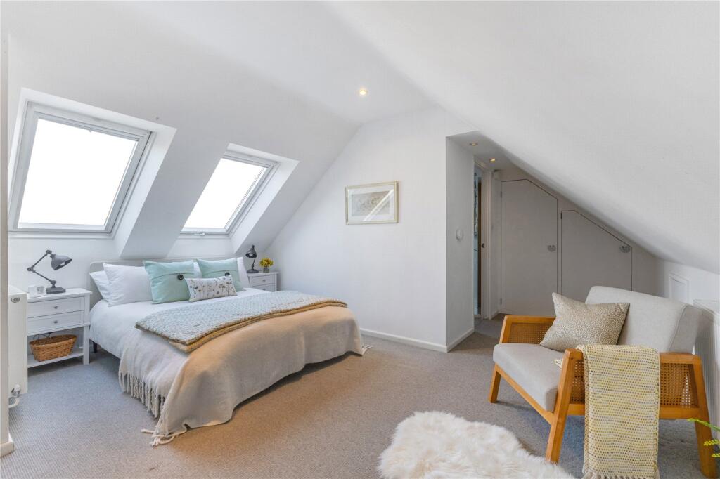 Additional image 15 of Church Street, Beckington, Frome, Somerset, BA11