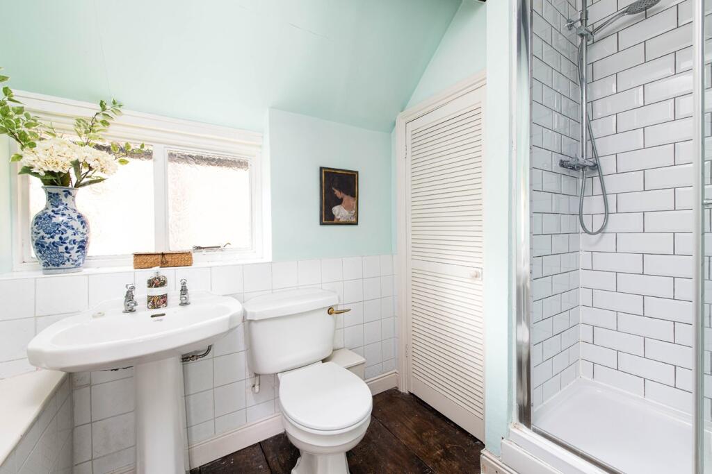 Additional image 6 of Barton Orchard, Bradford-on-Avon, BA15