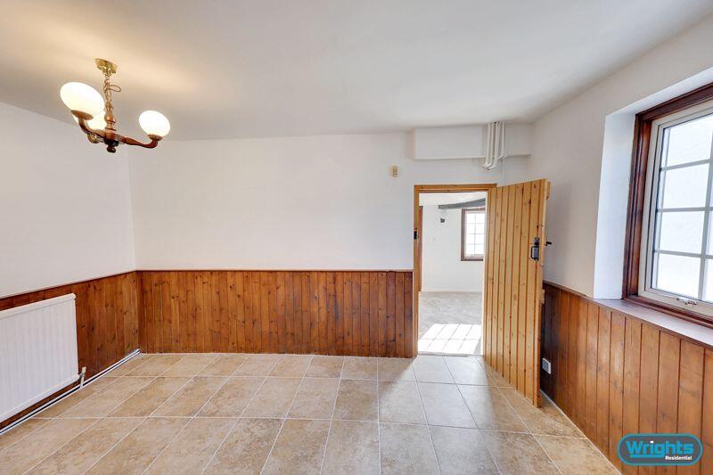 Additional image 6 of Frome Road, Southwick