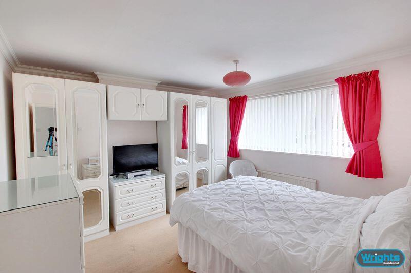 Additional image 14 of Charnwood Road, Trowbridge