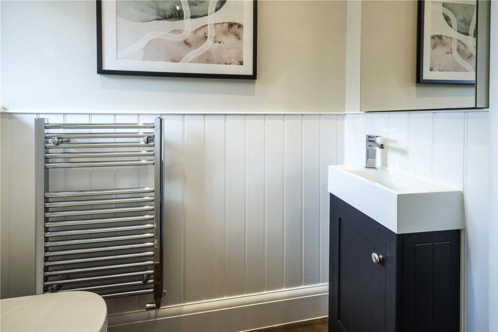 Additional image 6 of Arden Park, Far Moor Lane, Redditch, B98