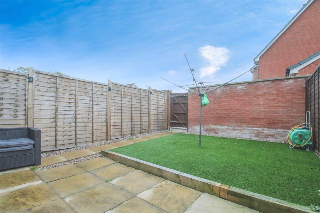 Additional image 2 of Godley Lane, Trowbridge