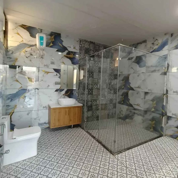 Additional image 3 of Kadugodi, Bangalore