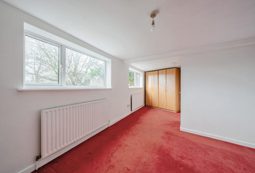 Additional image 6 of Hatfield Road, Bath, Somerset, BA2