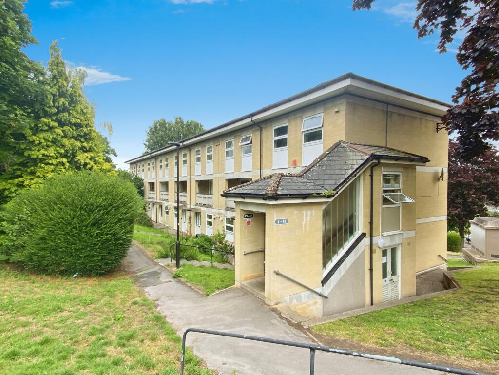 Additional image 17 of Midsummer Buildings, Bath