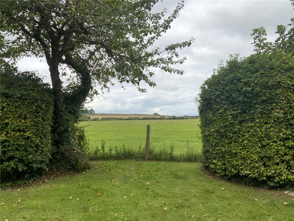 Additional image 15 of Corton, Warminster, Wiltshire, BA12