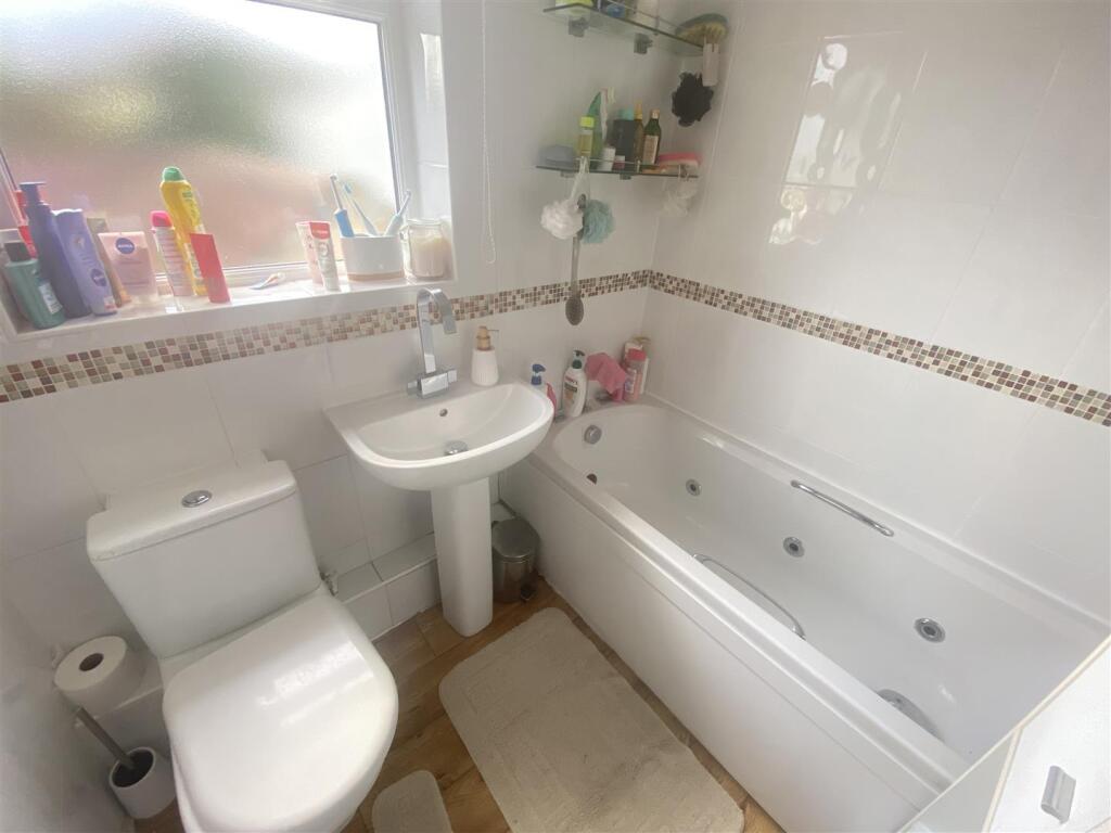 Additional image 7 of Westminster, Yeovil