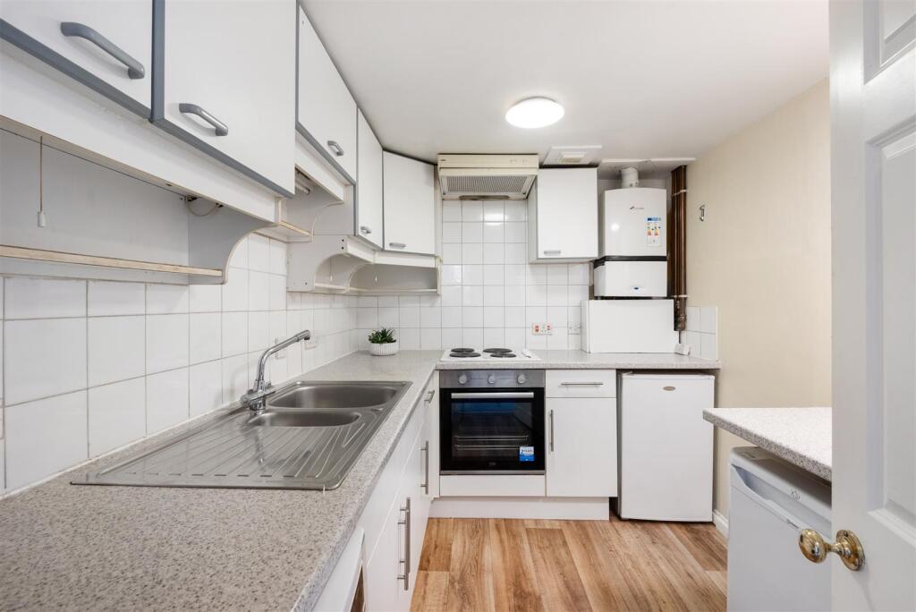 Additional image 8 of Johnstone Street, Bathwick