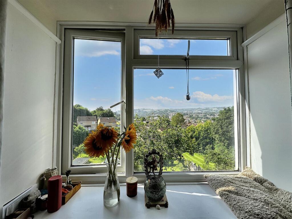 Additional image 7 of North View Close, Bath