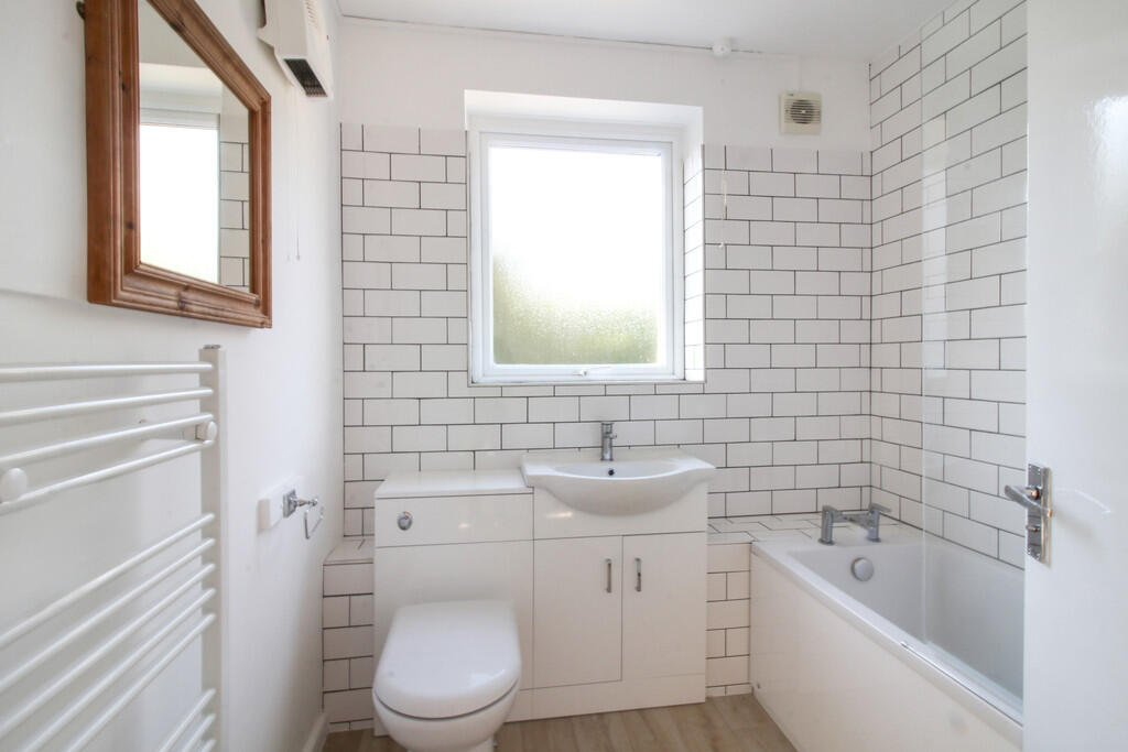 Additional image 16 of Weston Park Court, Bath