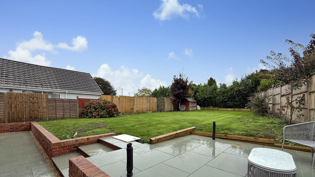 Additional image 16 of Ludlow Close, Warminster