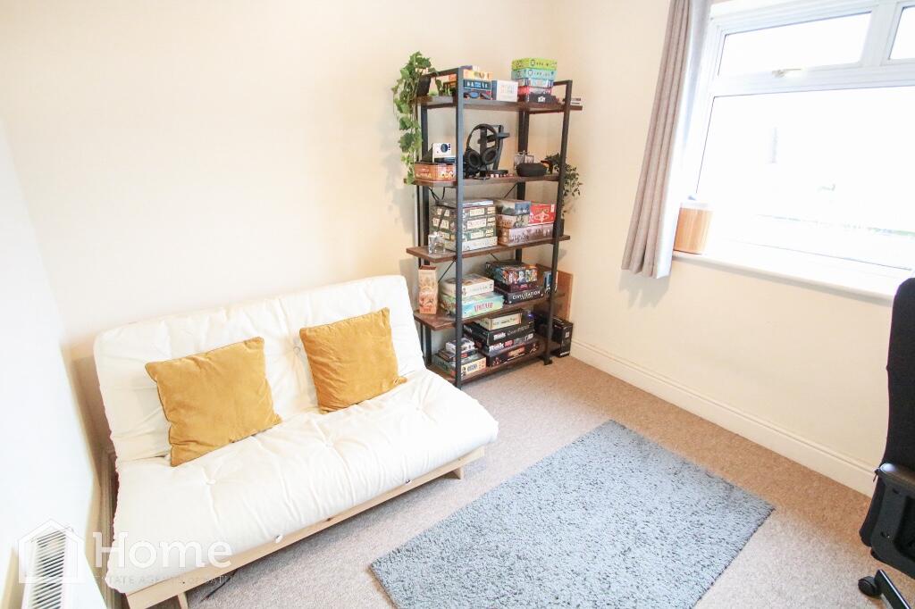 Additional image 8 of Roundhill Park, Bath, Somerset, BA2