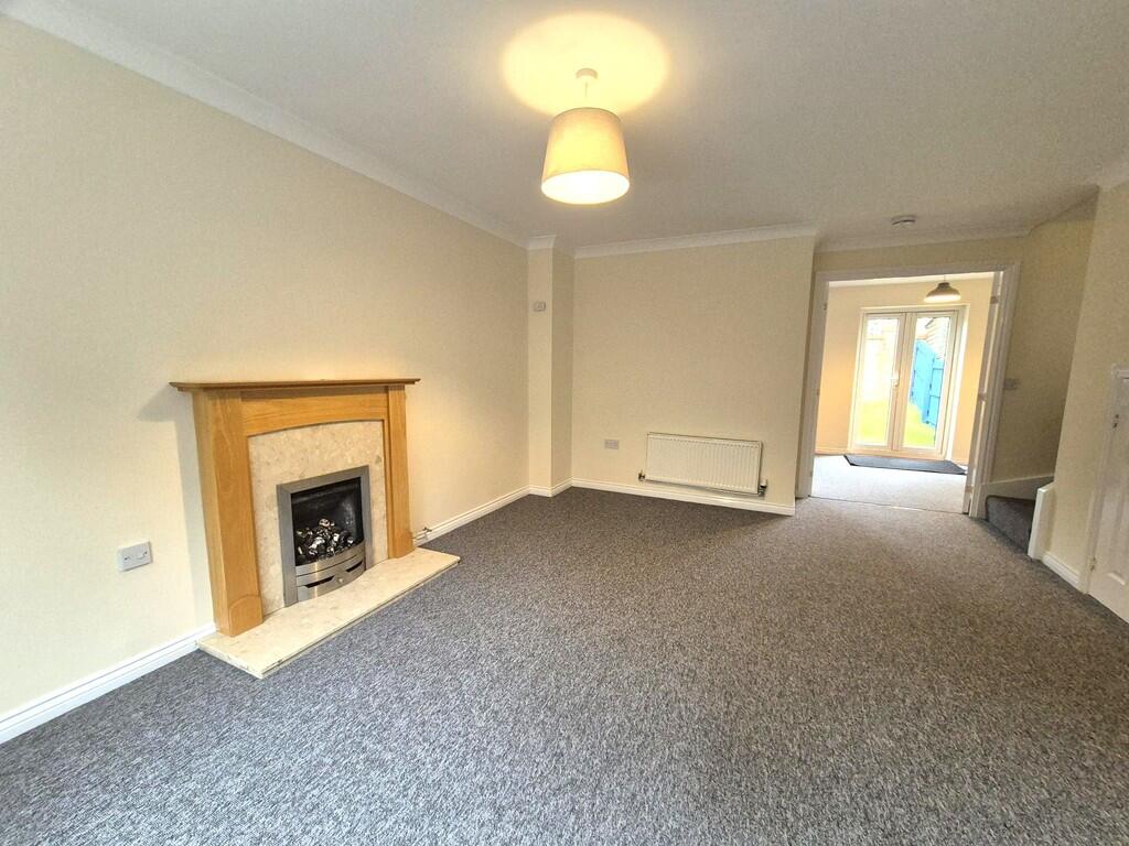 Additional image 7 of Tithe Court, Yeovil